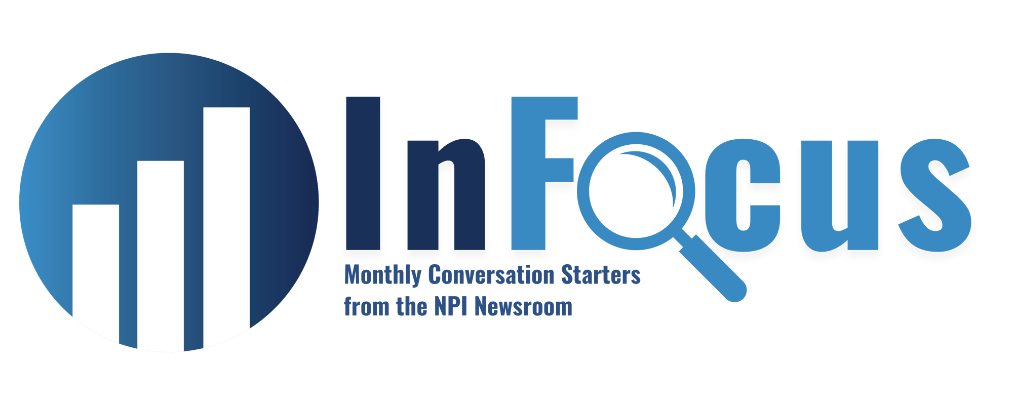 2024 InFocus logo